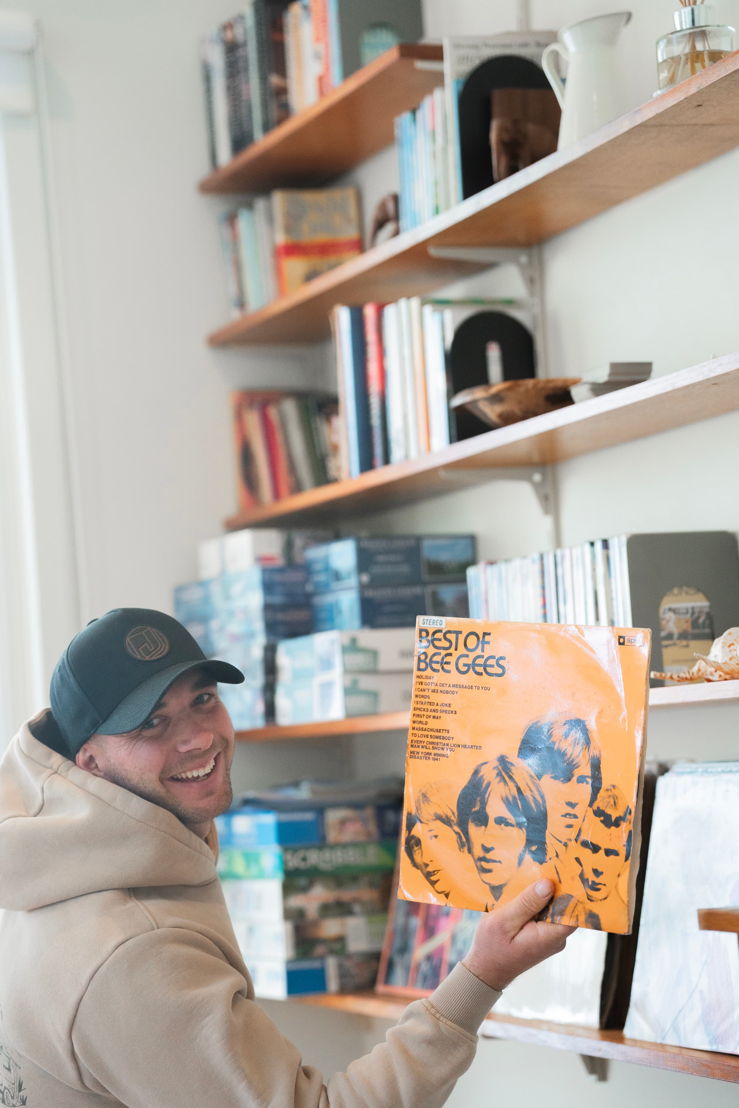 White House Metung Lifestyle 21