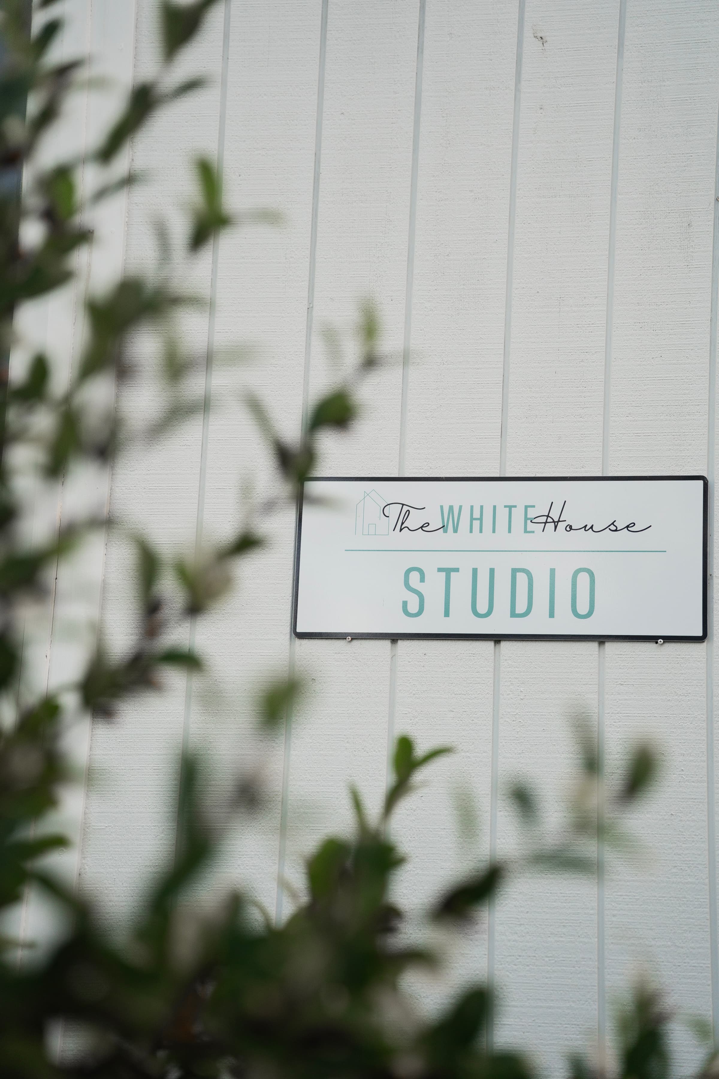 White House Metung Lifestyle 23