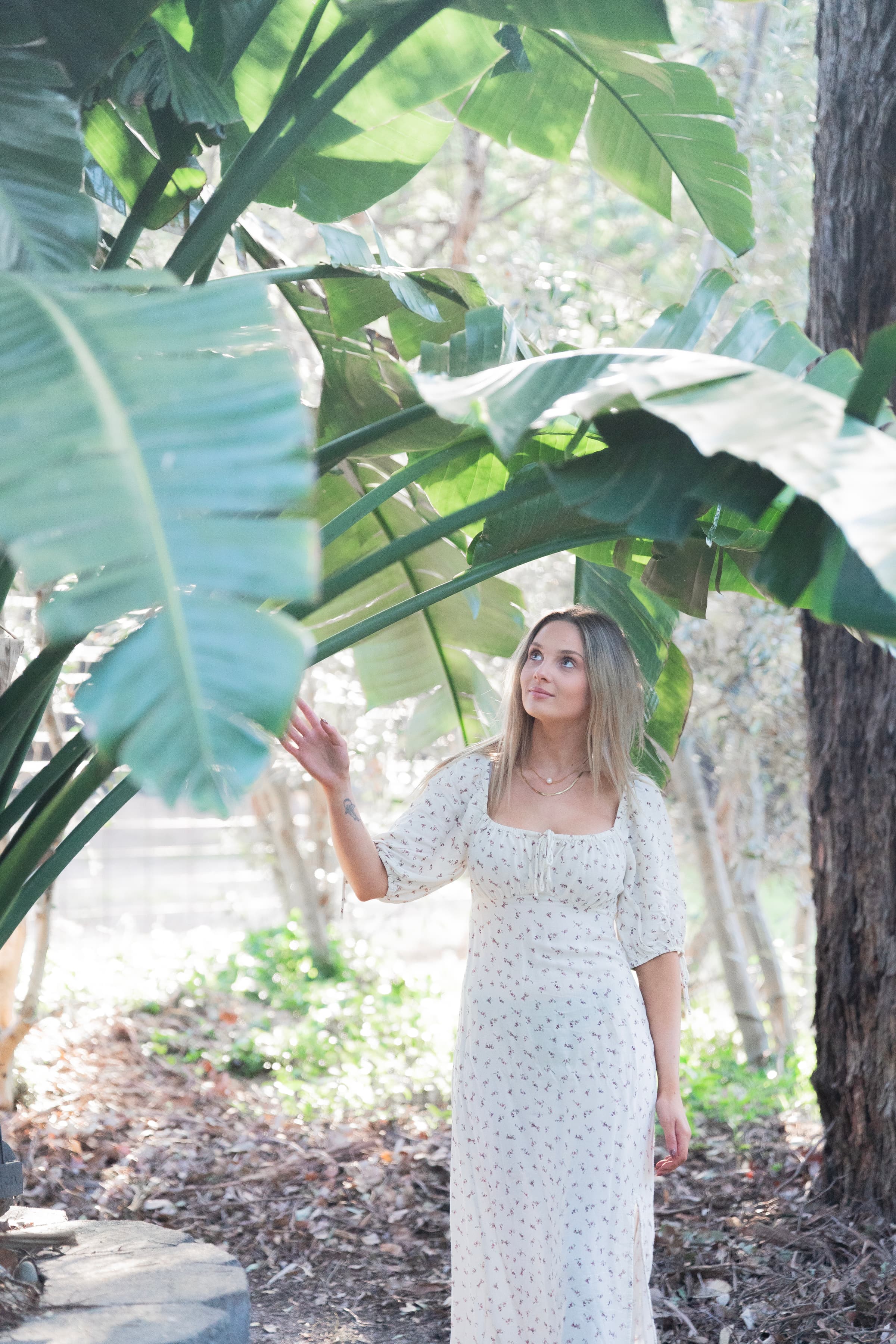 White House Metung Lifestyle 1