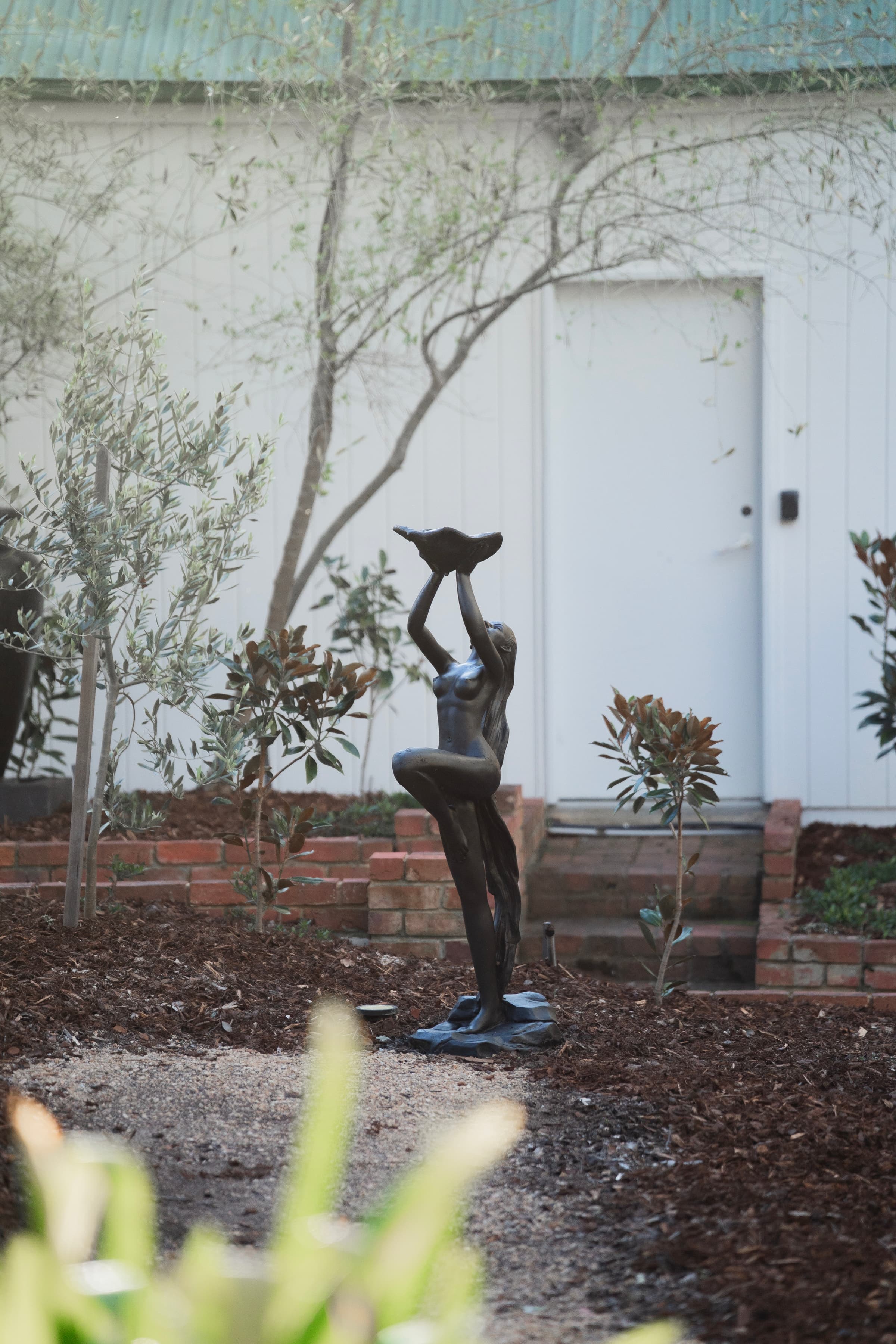 White House Metung Lifestyle 24