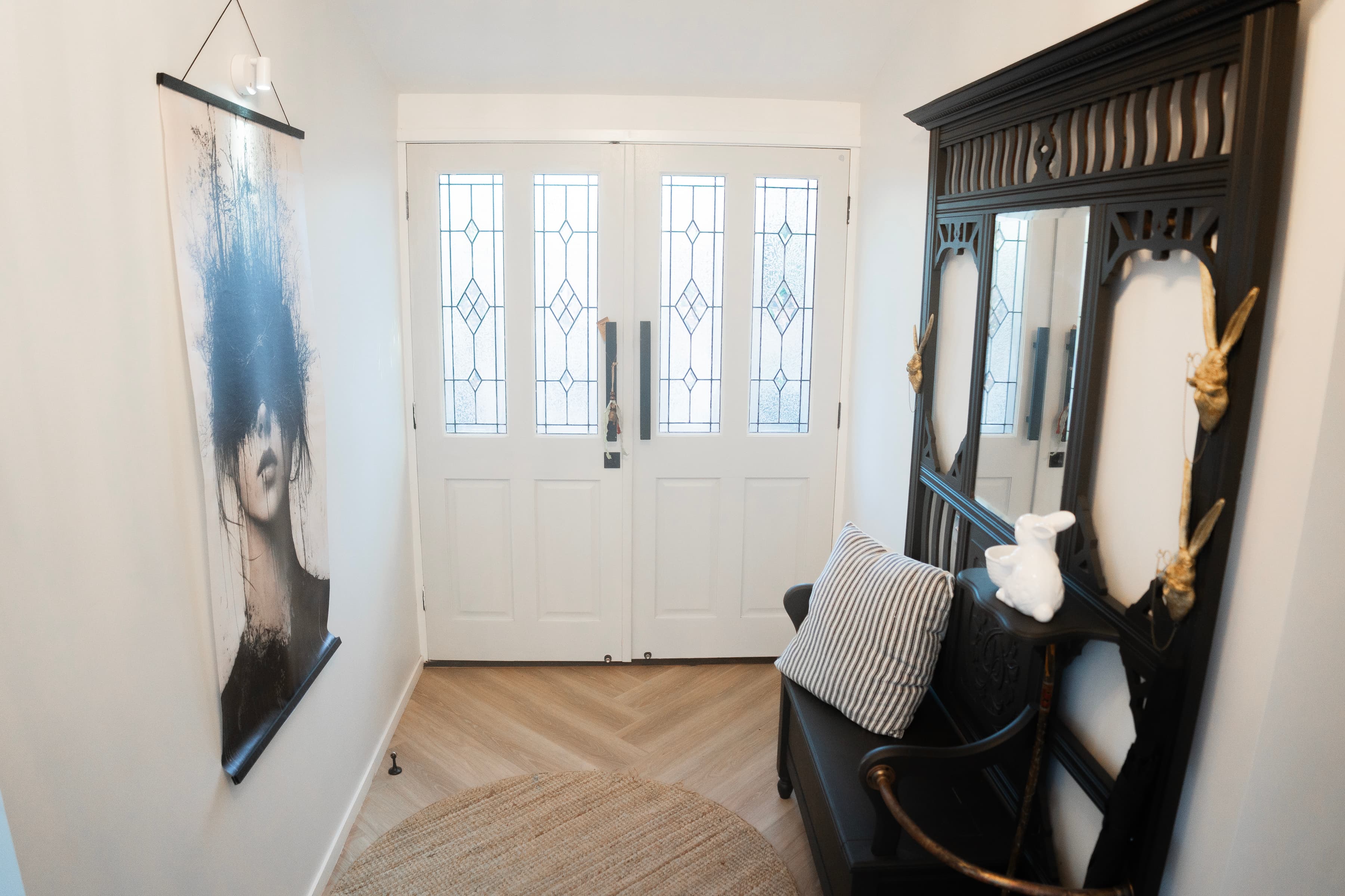 White House Metung Lifestyle 25