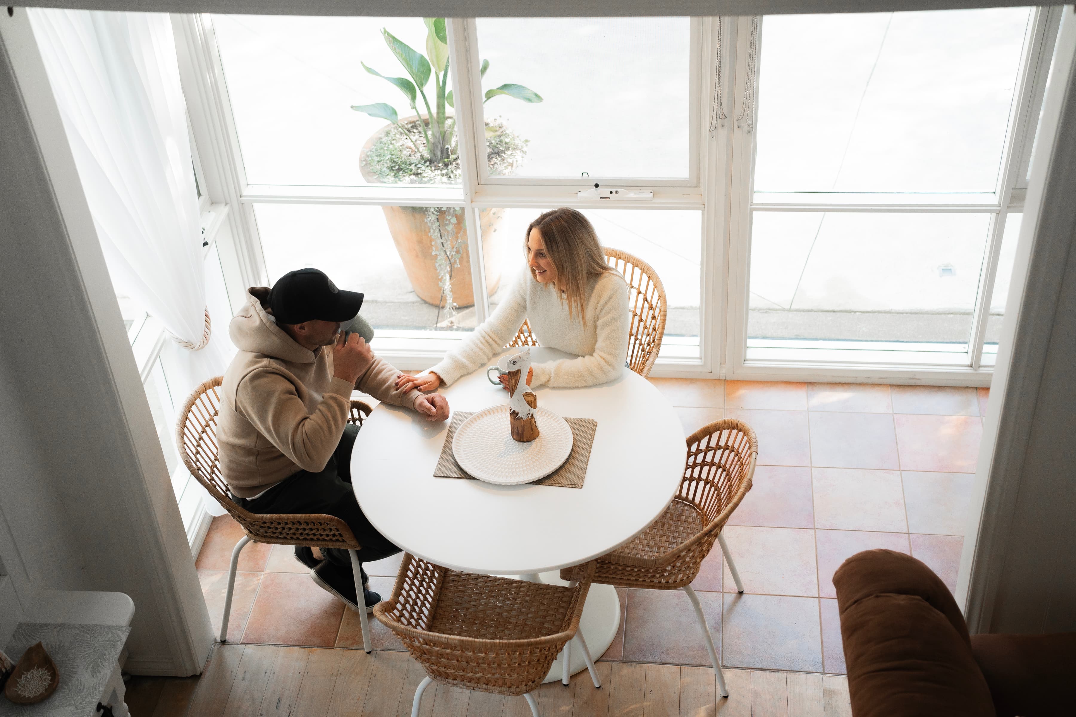 White House Metung Lifestyle 7