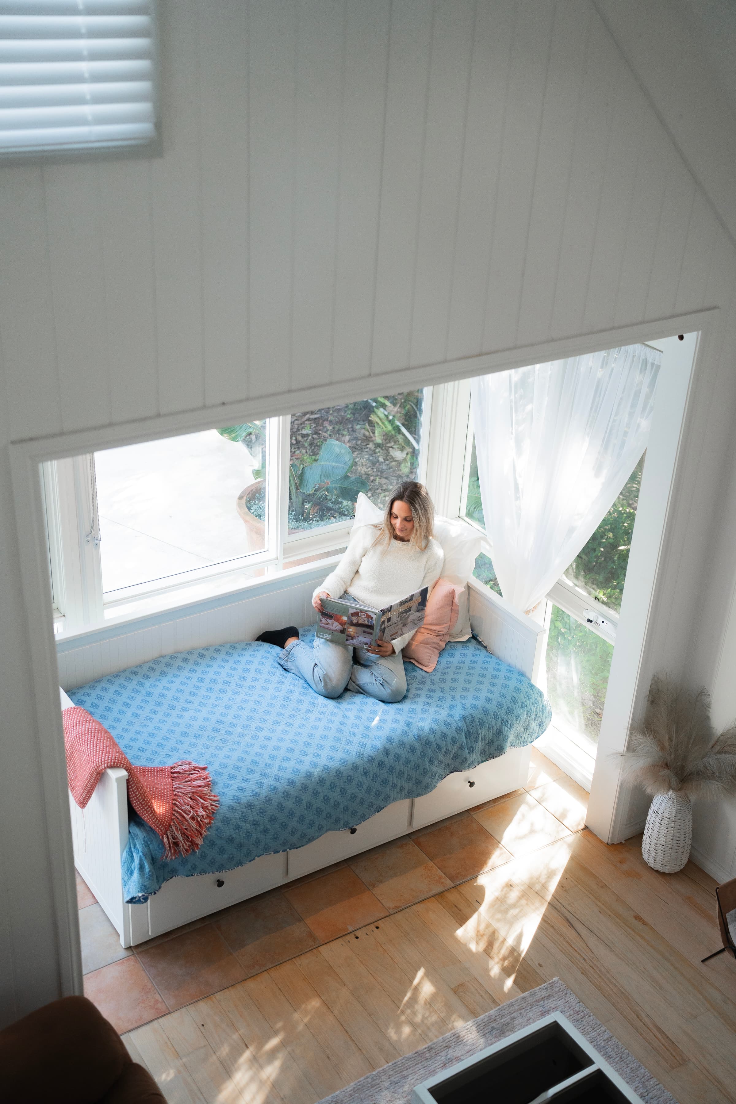 White House Metung Lifestyle 8