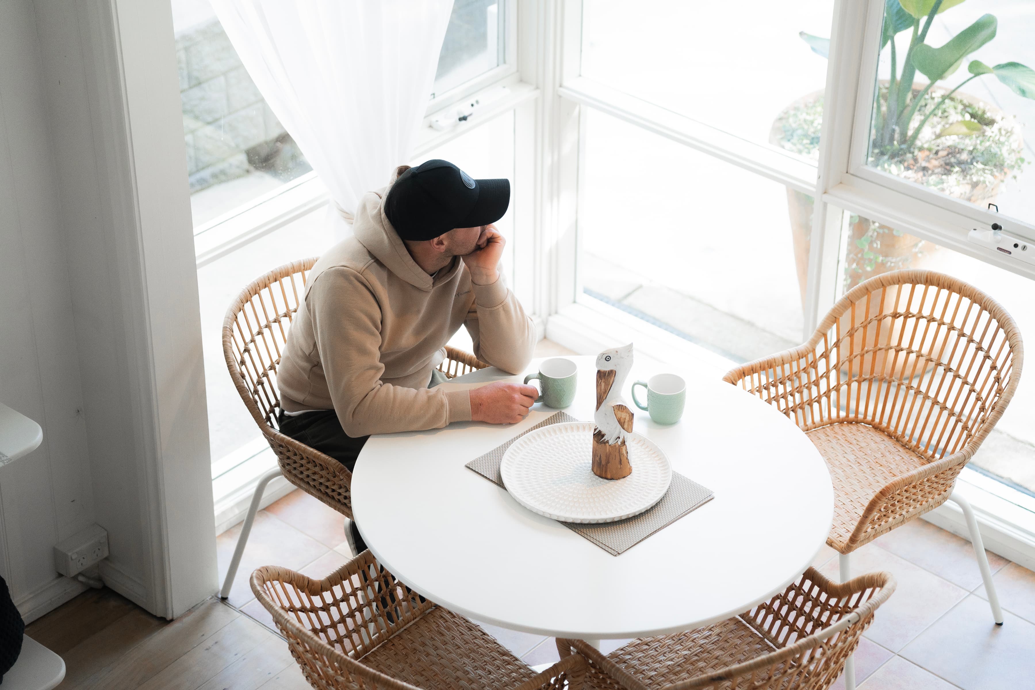 White House Metung Lifestyle 9