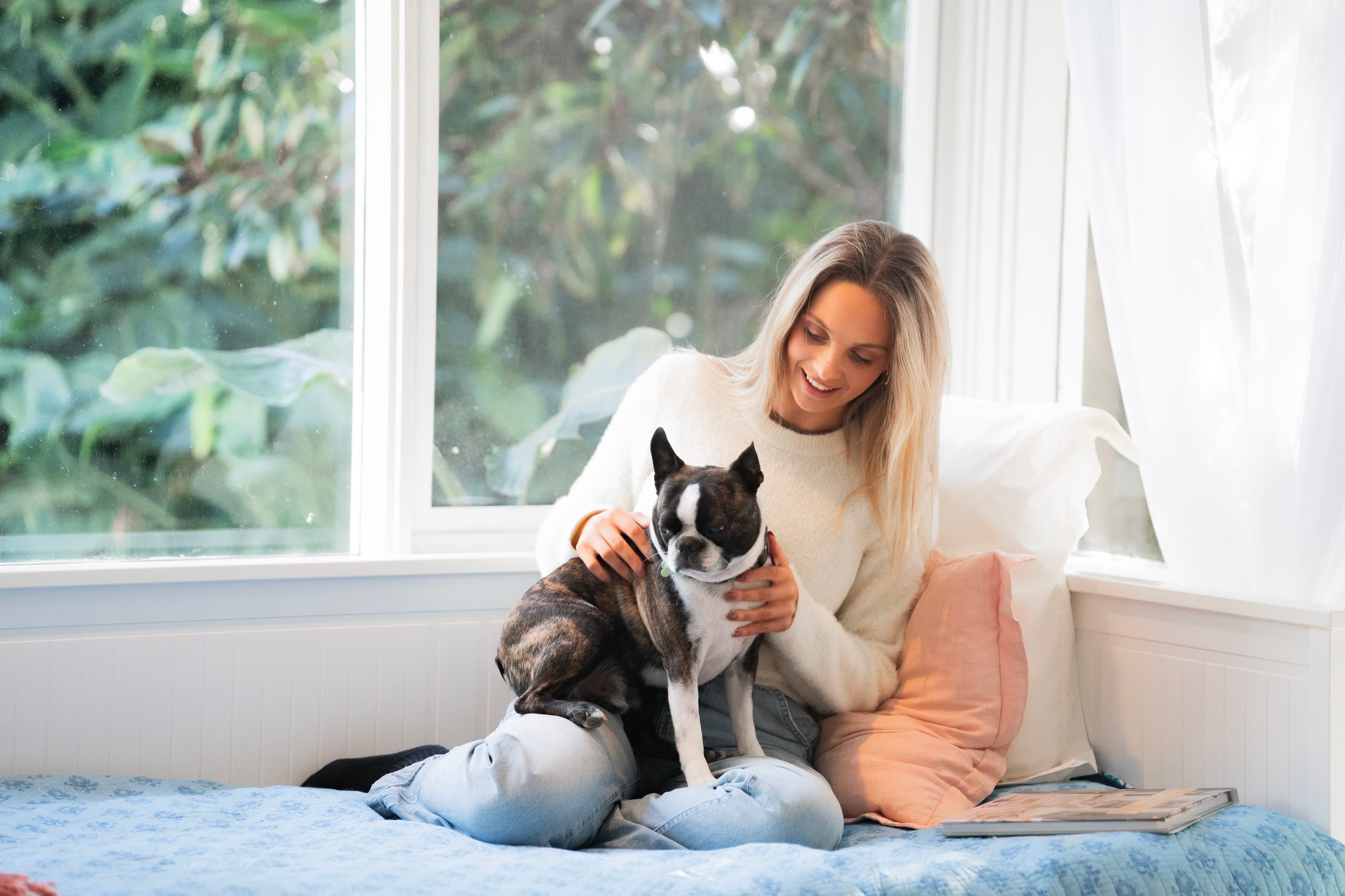 White House Metung Lifestyle 10