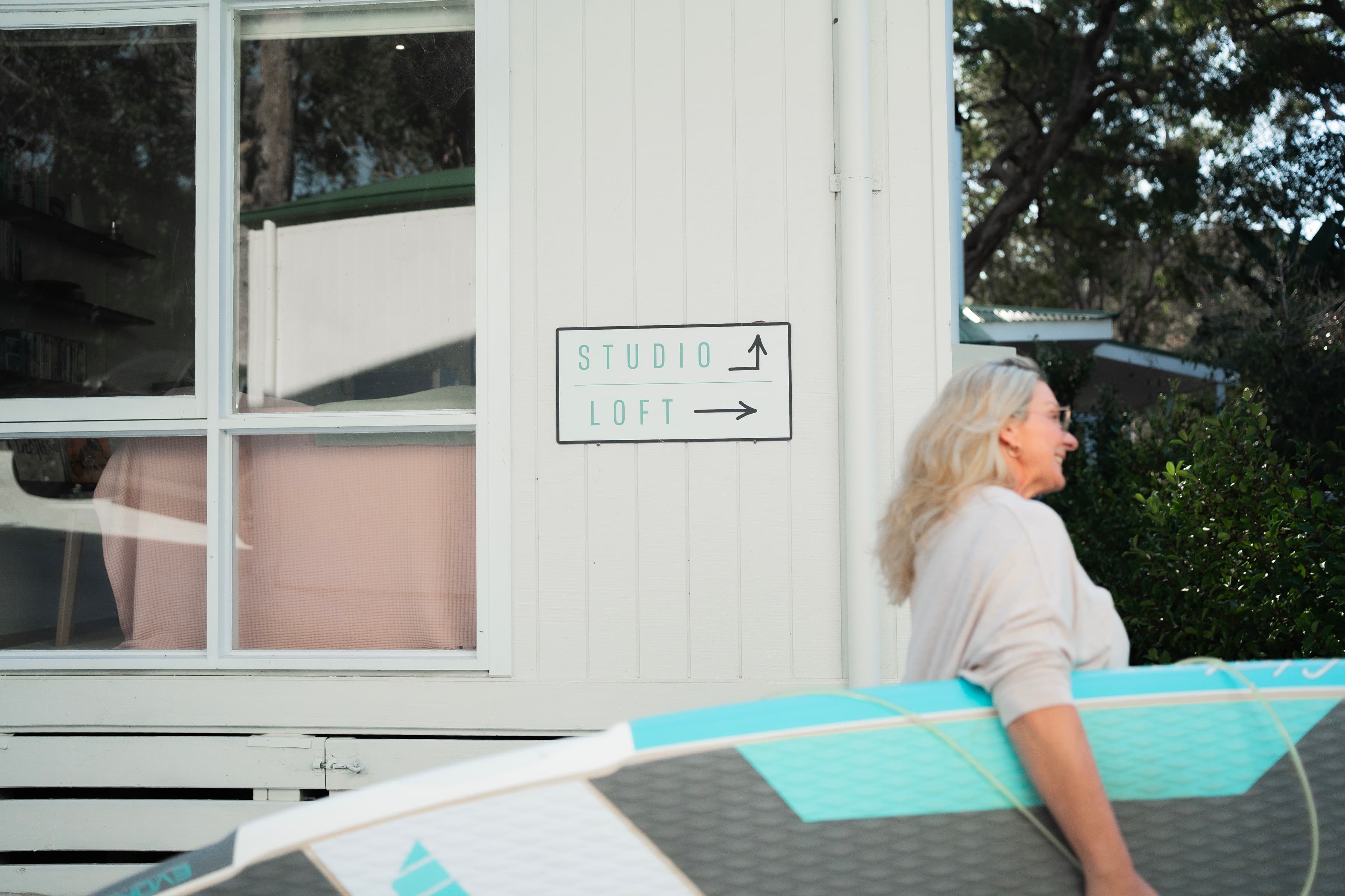 White House Metung Lifestyle 11