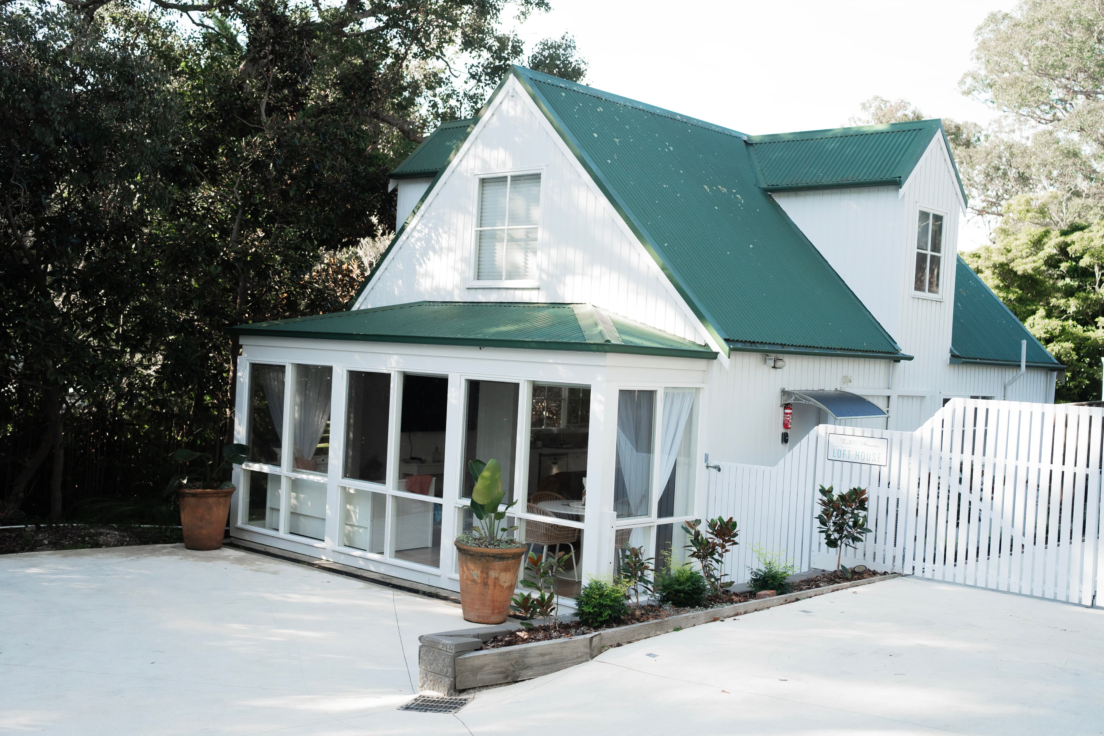 White House Metung Lifestyle 12