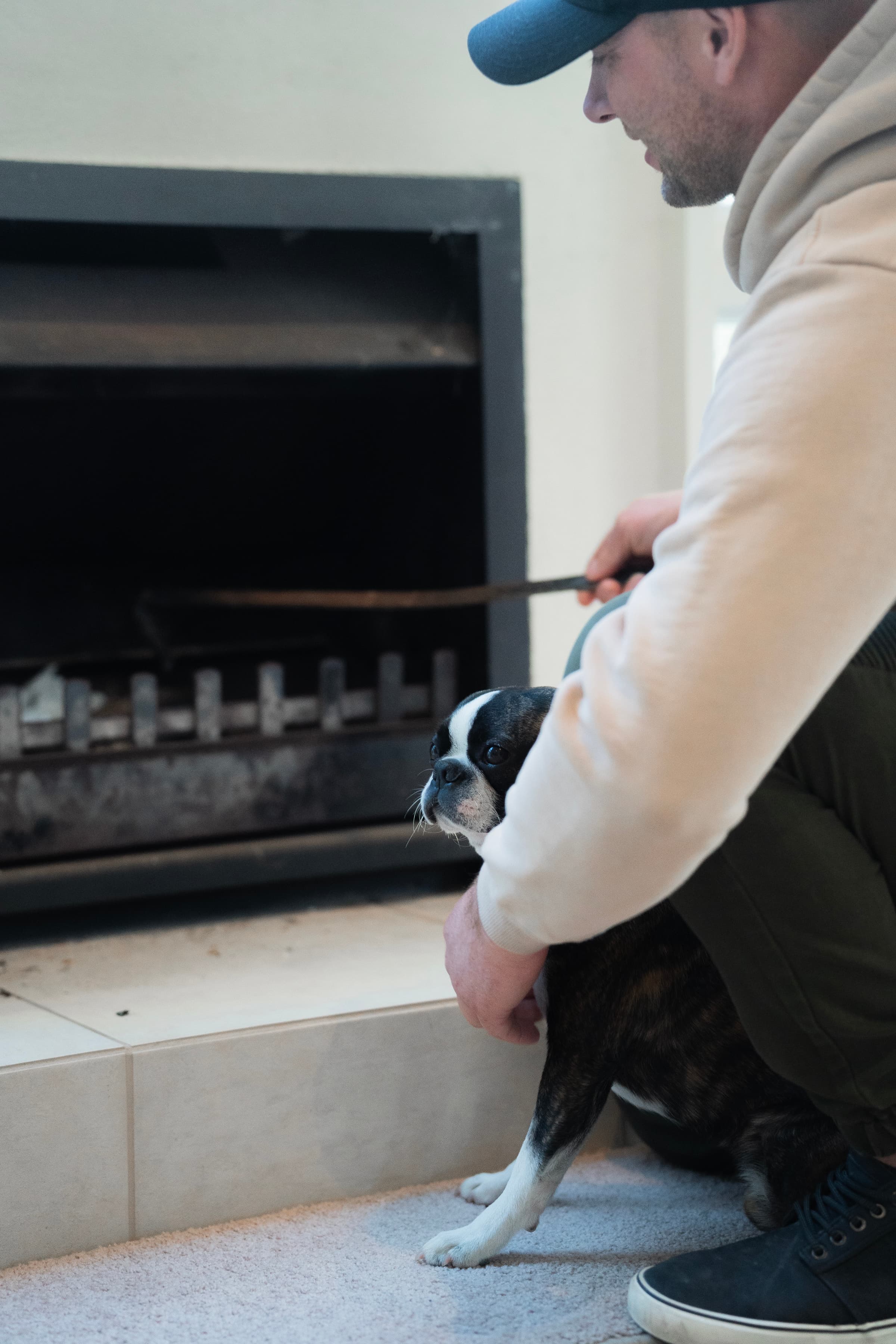 White House Metung Lifestyle 19