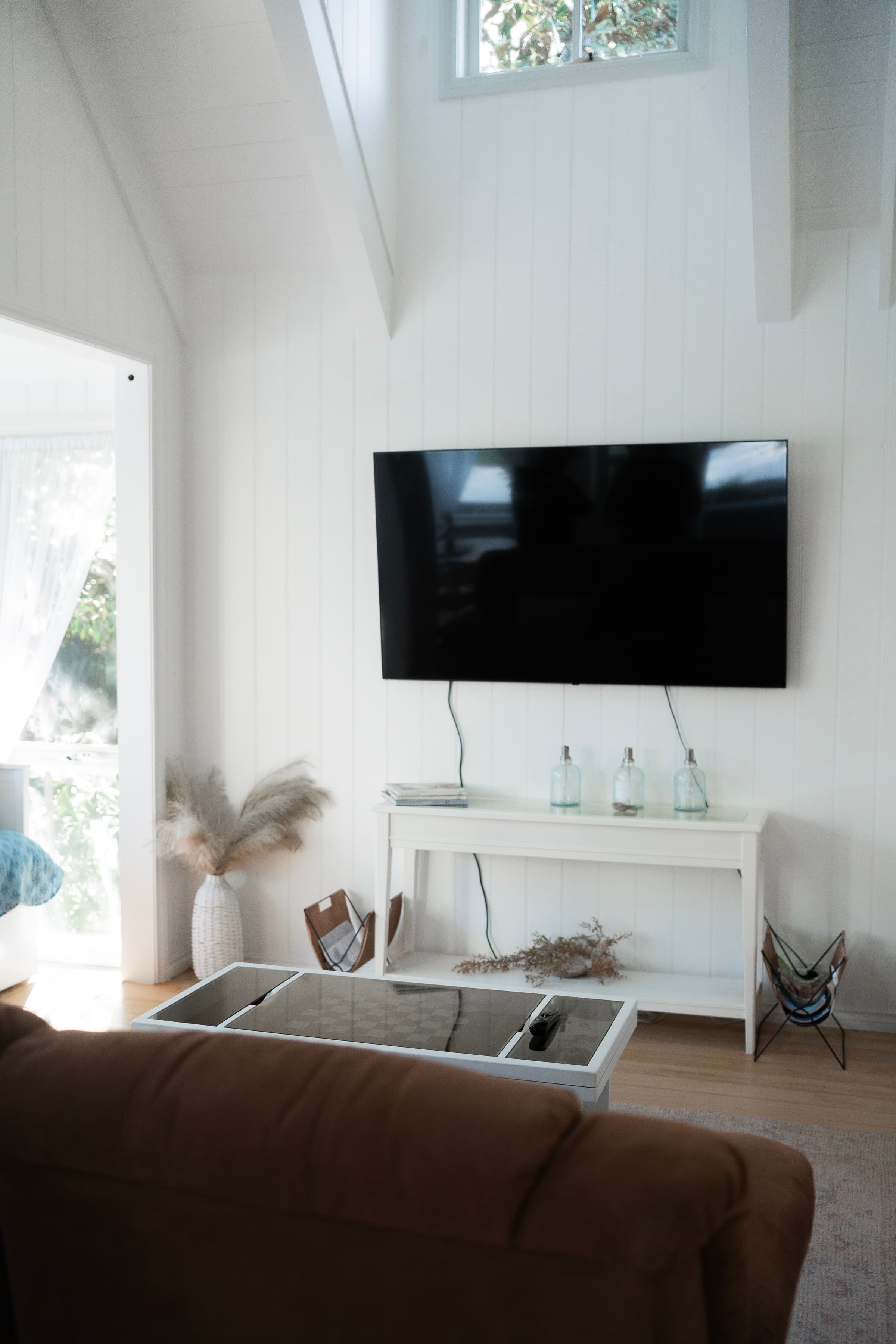 The Loft - View 8