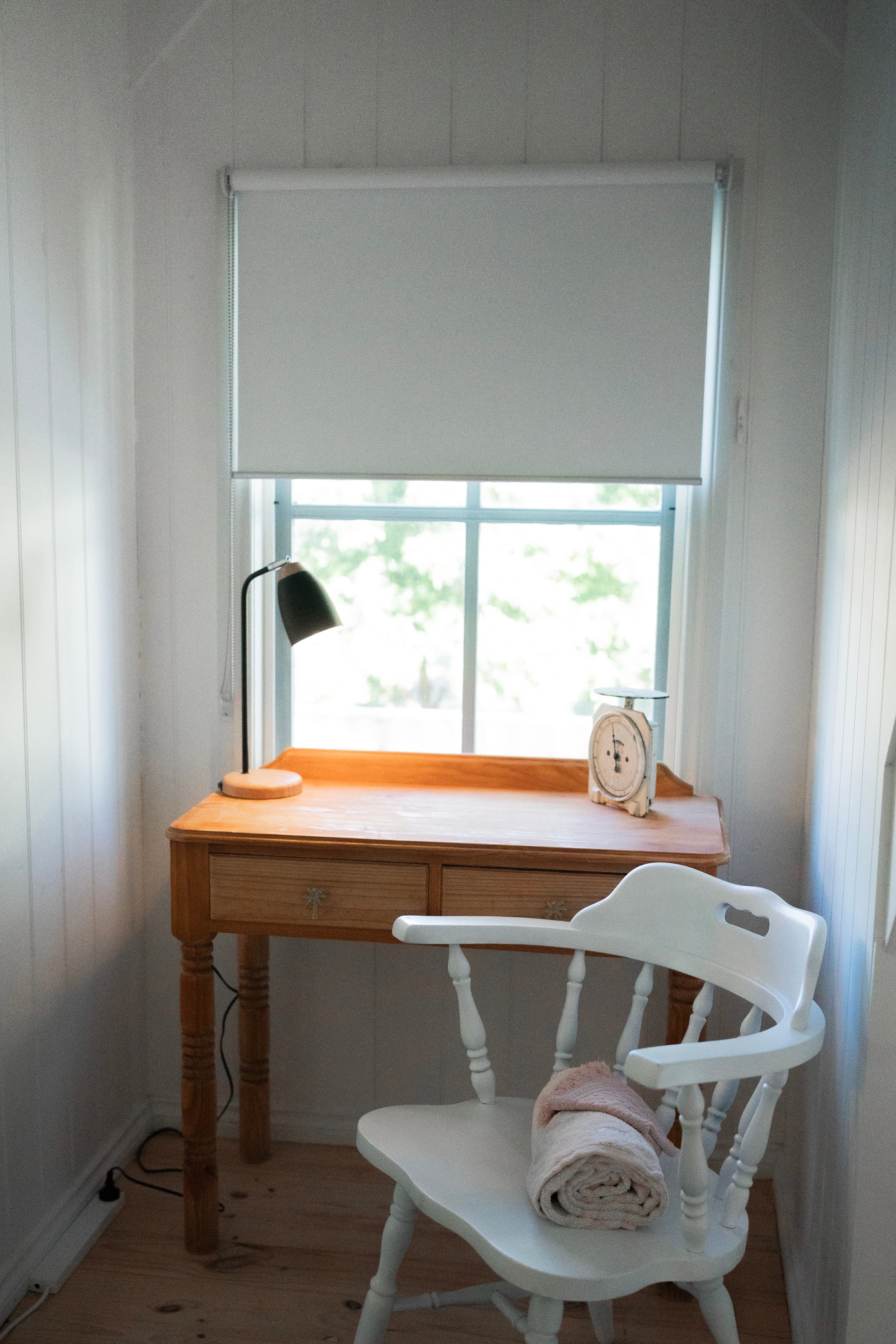 The Loft - View 9