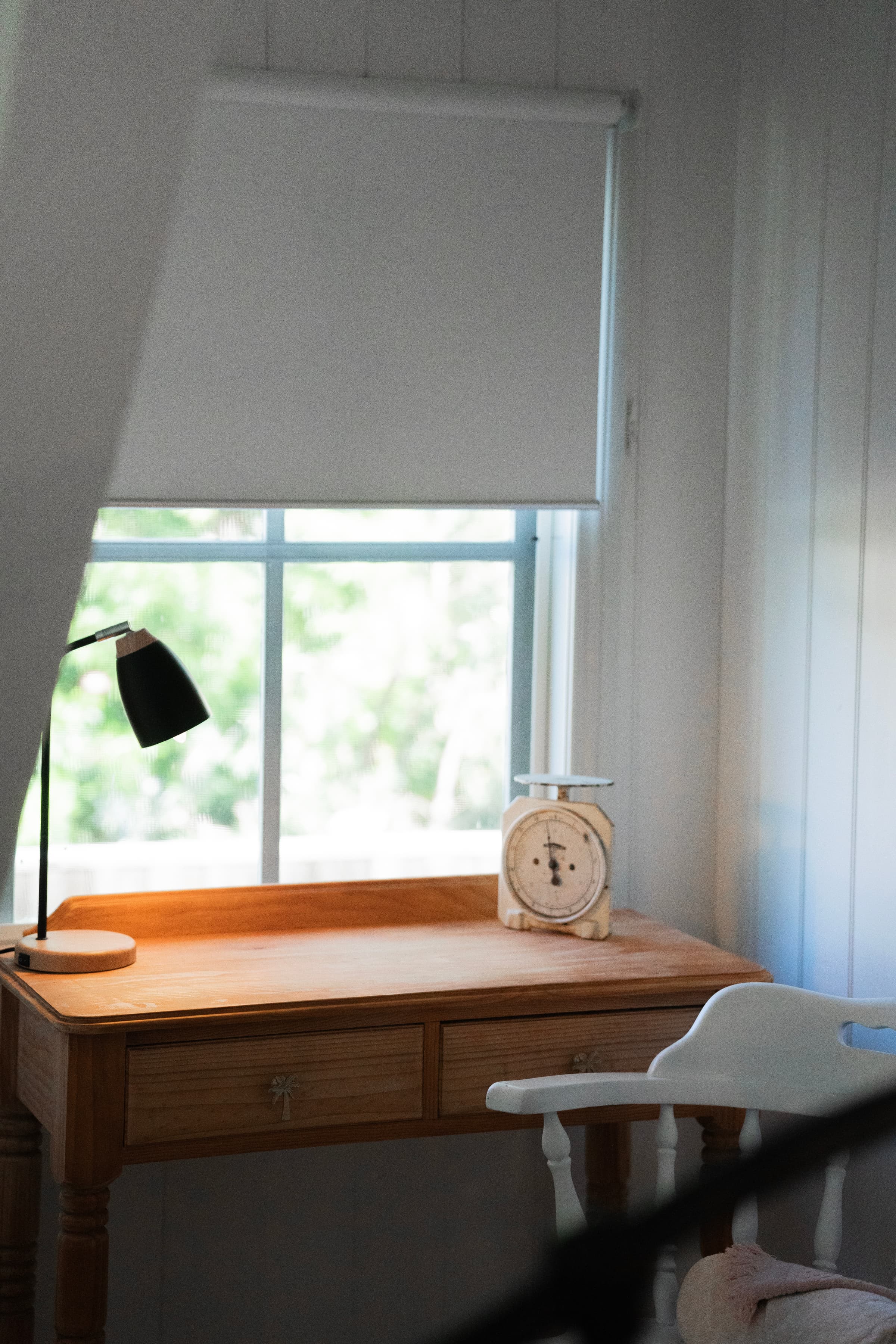The Loft - View 10