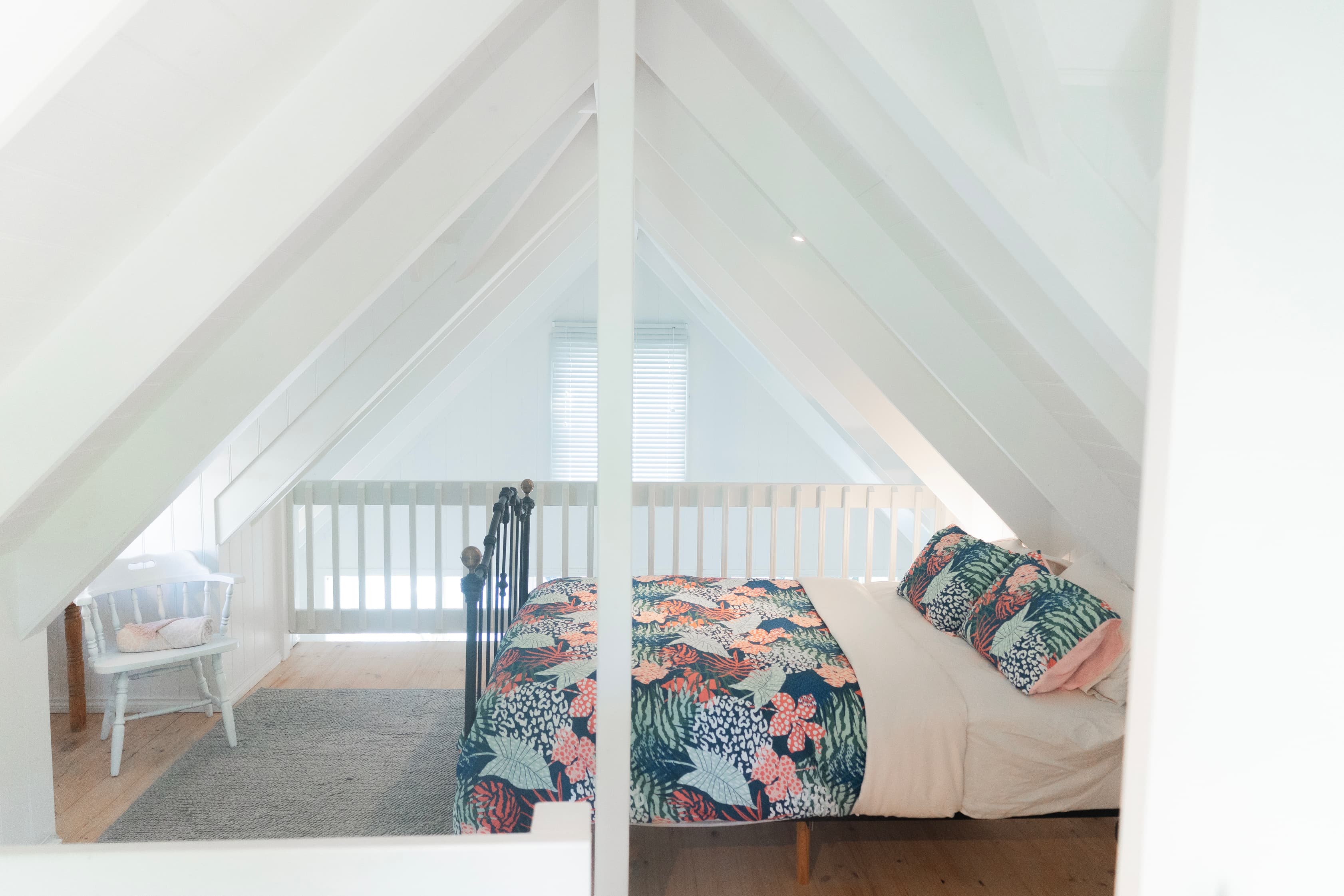 The Loft - View 11