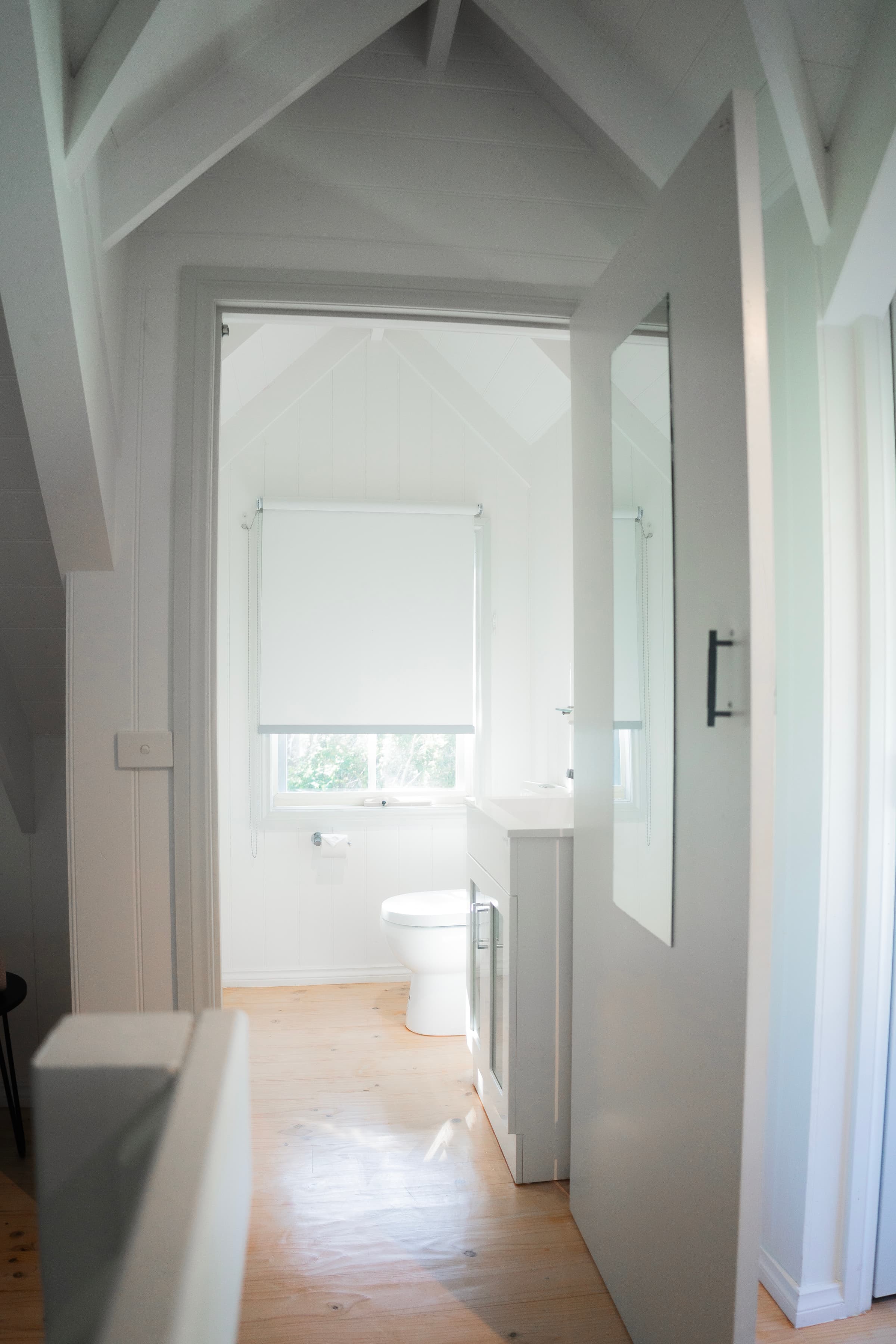 The Loft - View 14