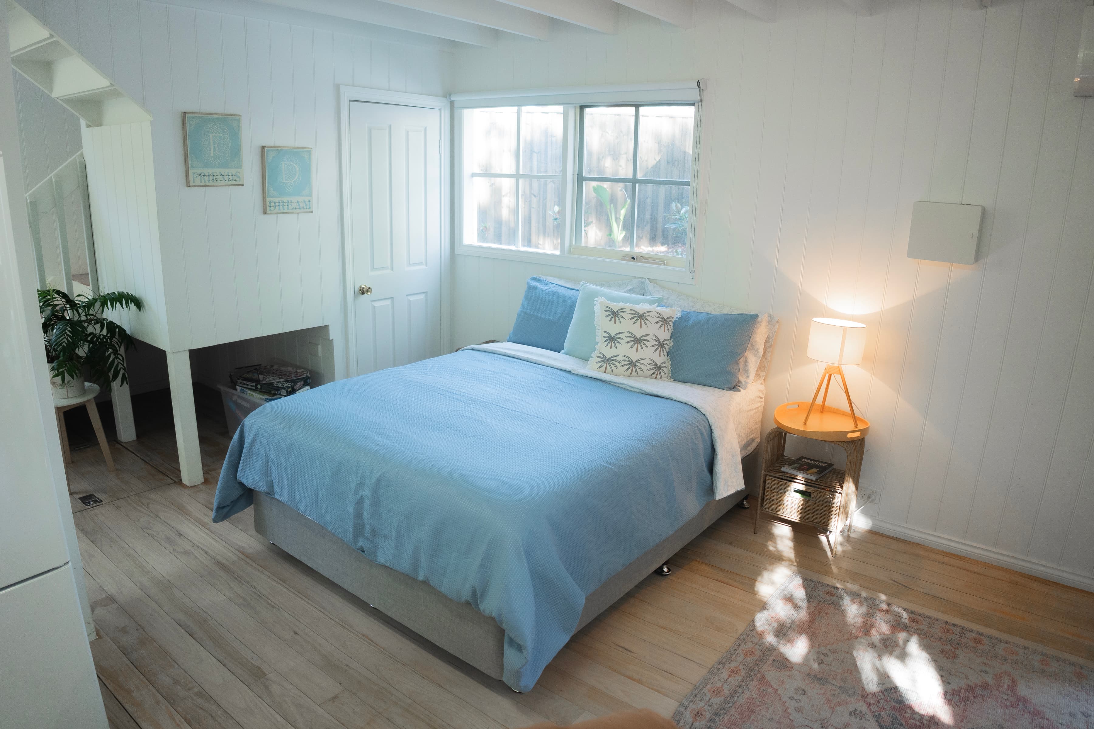 The Loft - View 16