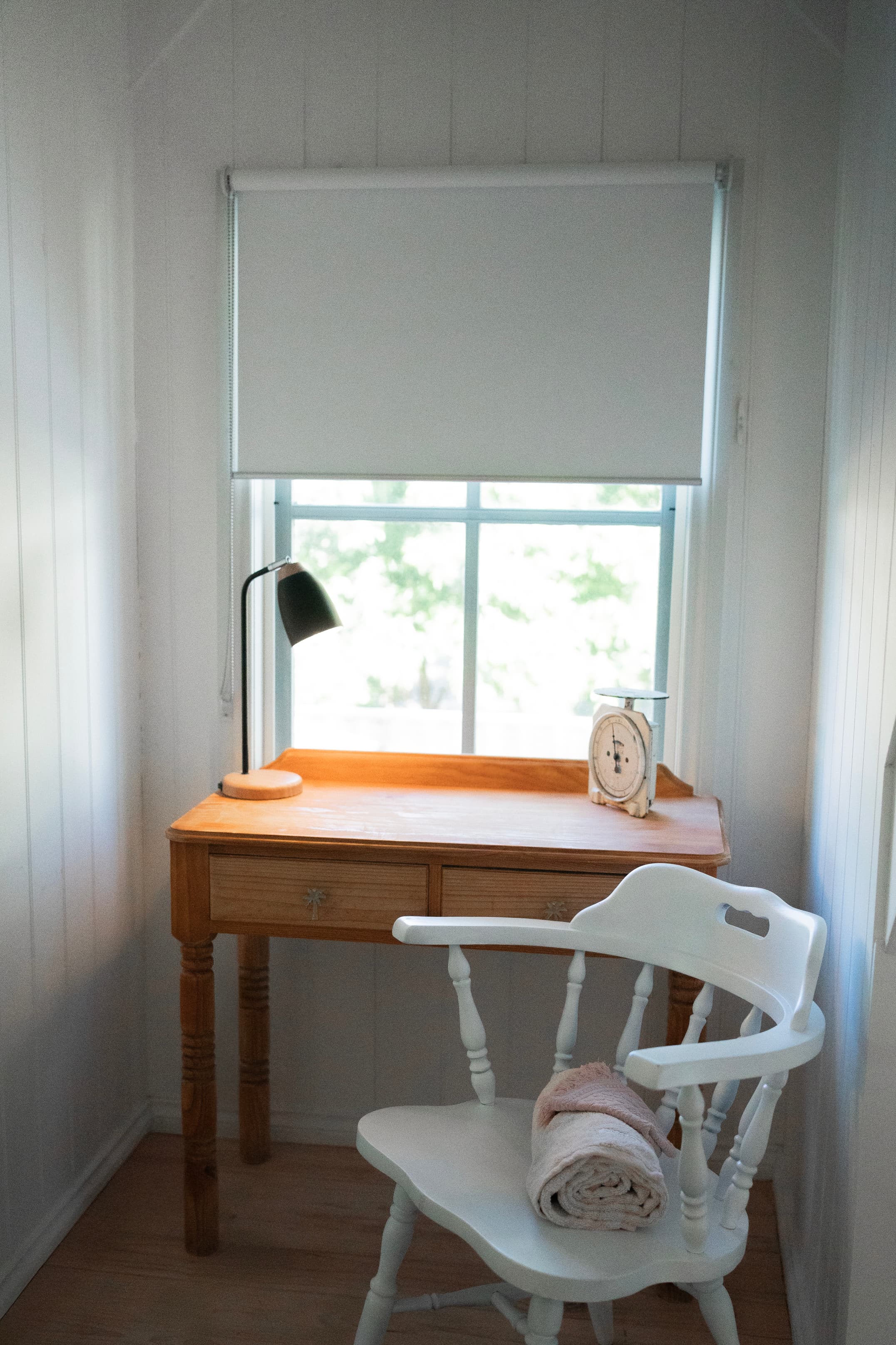 The Loft - View 6