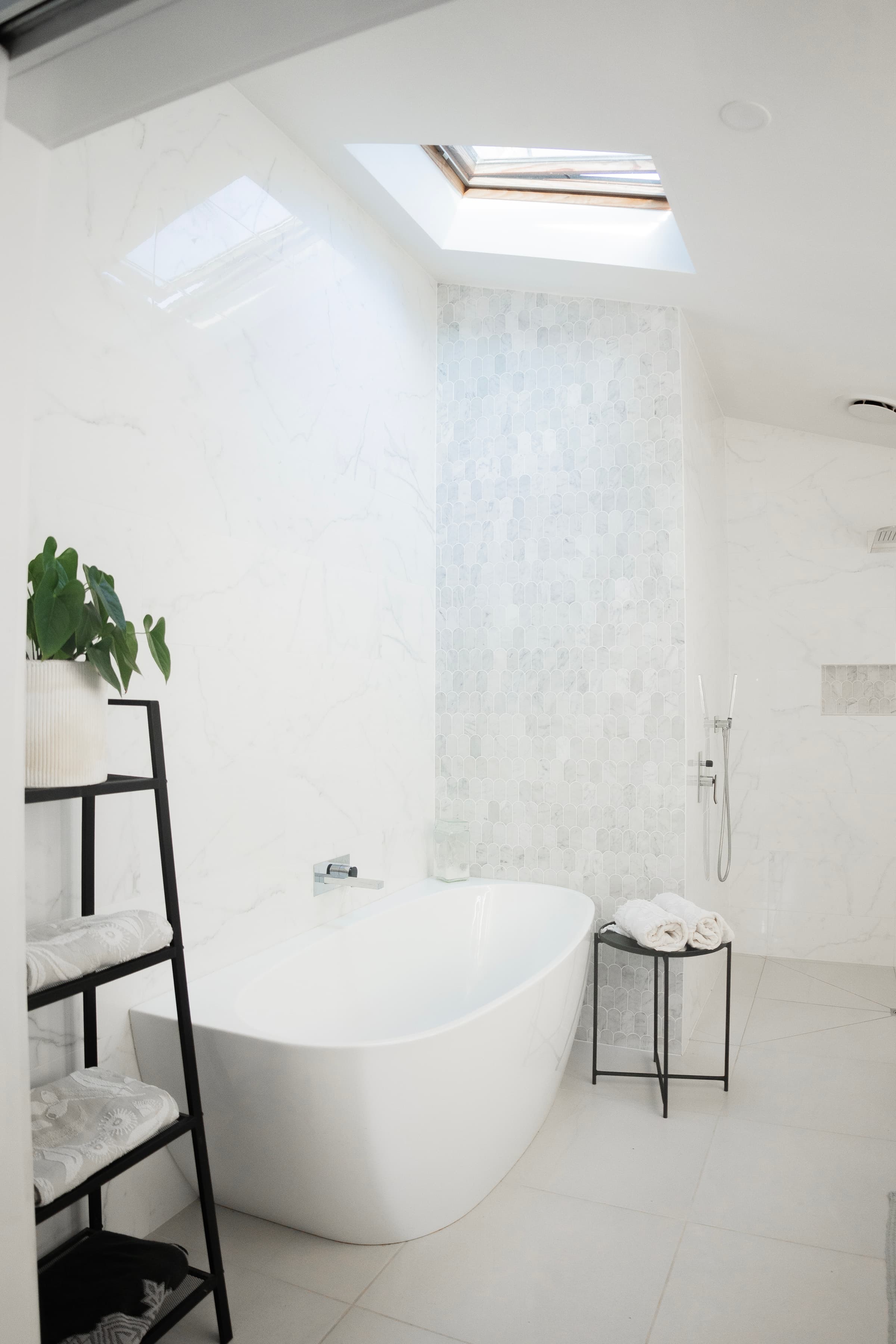 The Main House - View 8