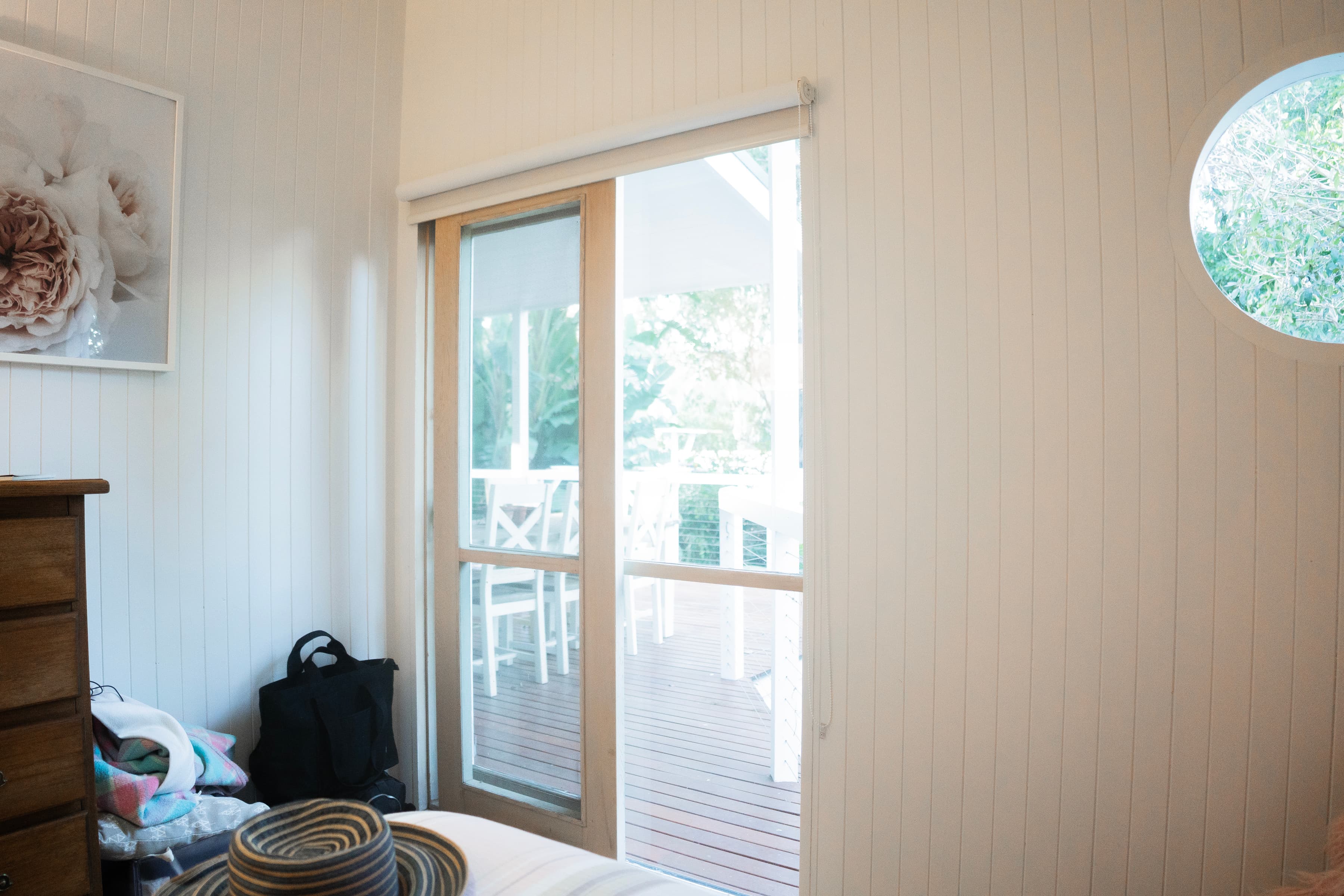 The Main House - View 6